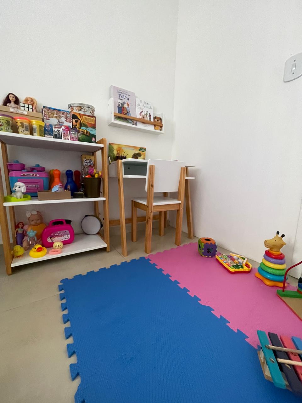 Imagem do WhatsApp de 2024-06-18 à(s) 14.49.32_3b0a7330