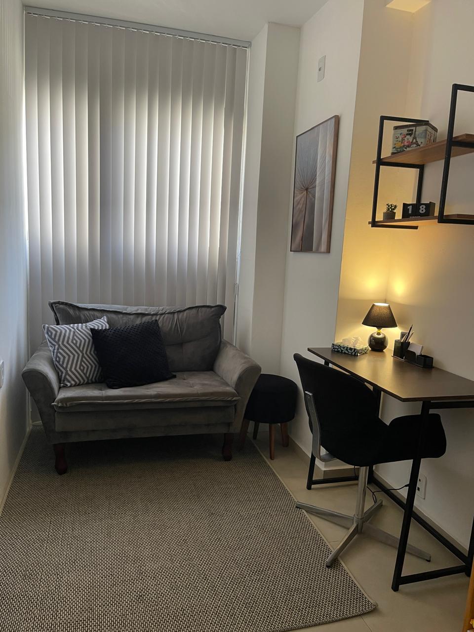 Imagem do WhatsApp de 2024-06-18 à(s) 14.49.37_39afe6e1