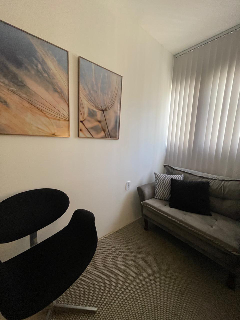 Imagem do WhatsApp de 2024-06-18 à(s) 14.49.37_89588fe2